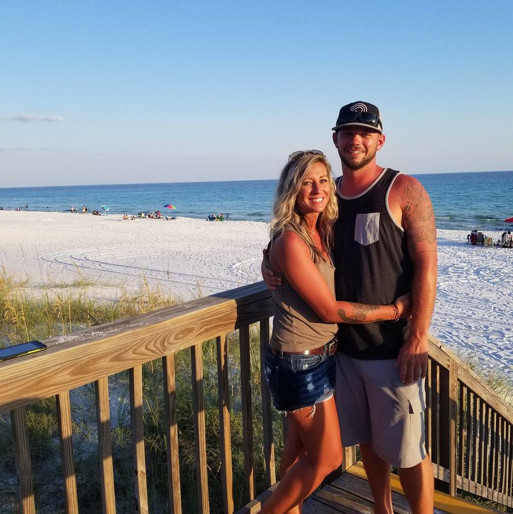 Meet your Posher, Ruby Fay